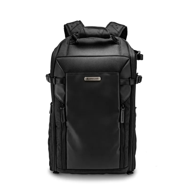 Veo Select 48BF BK - Mochila