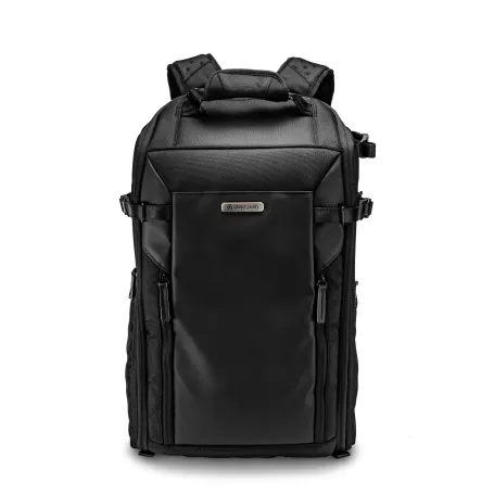 Veo Select 48BF BK - Mochila