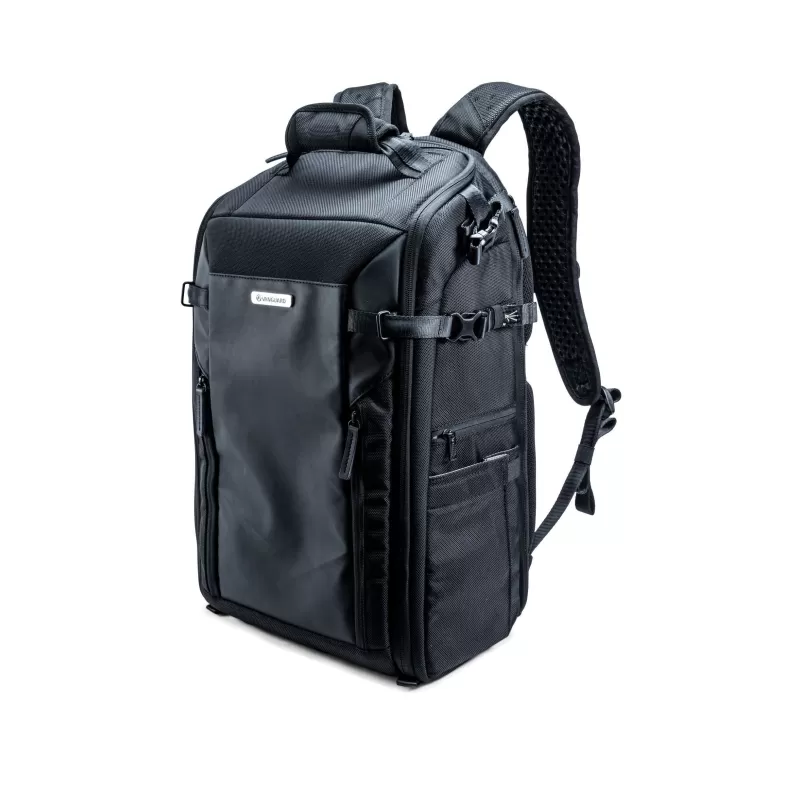 Veo Select 48BF BK - Mochila
