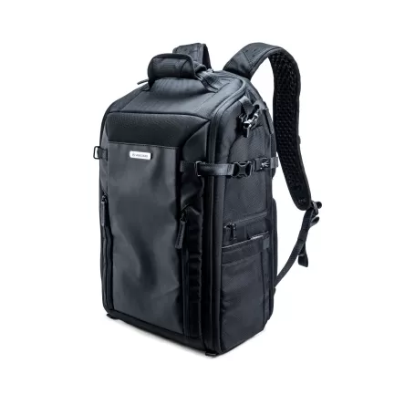 Veo Select 48BF BK - Mochila