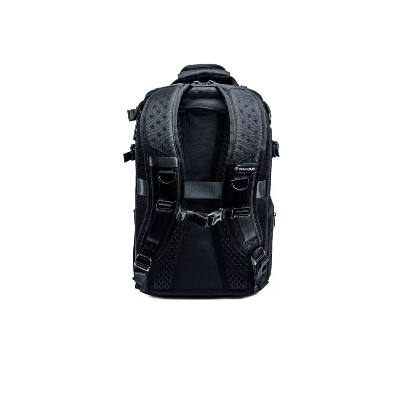 Veo Select 48BF BK - Mochila