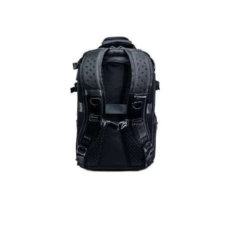 Veo Select 48BF BK - Mochila