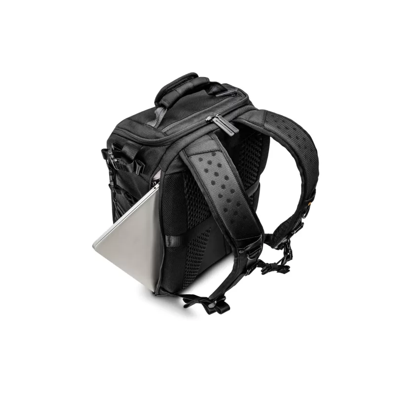 Veo Select 48BF BK - Mochila