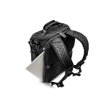 Veo Select 48BF BK - Mochila