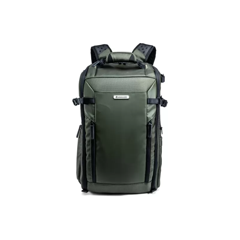 Veo Select 48BF GR - Mochila Veo Select 48BF GR - Mochila