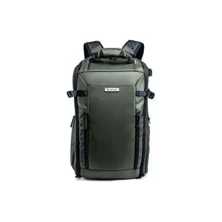 Veo Select 48BF GR - Mochila Veo Select 48BF GR - Mochila
