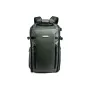 Veo Select 48BF GR - Mochila