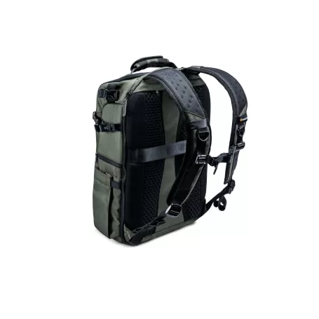 Veo Select 48BF GR - Mochila