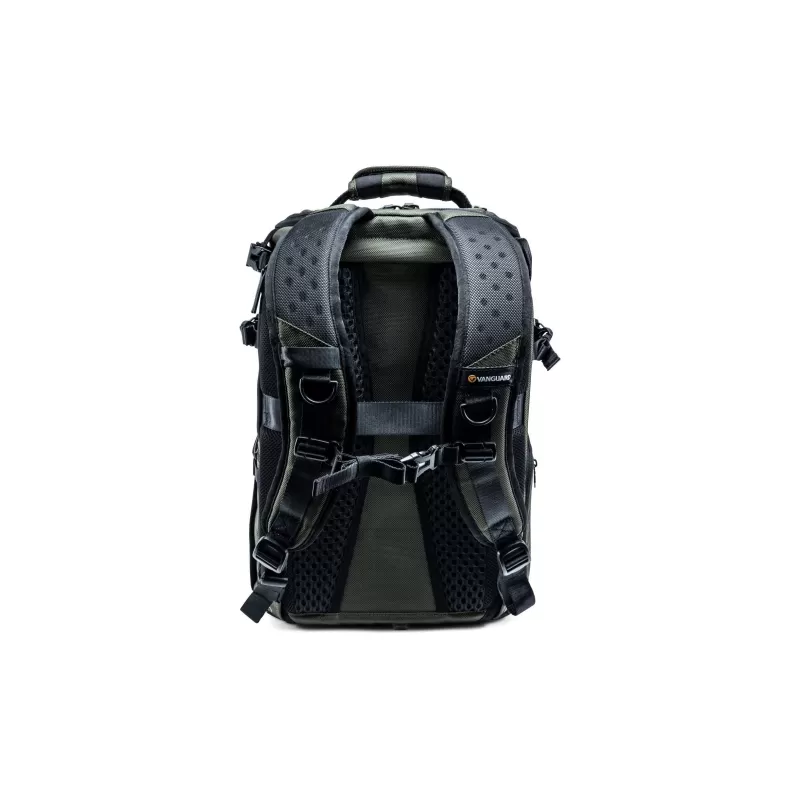 Veo Select 48BF GR - Mochila