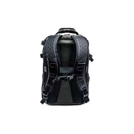 Veo Select 48BF GR - Mochila