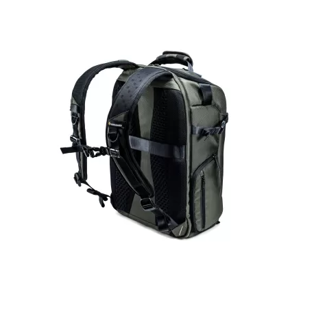 Veo Select 48BF GR - Mochila