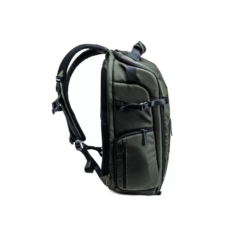 Veo Select 48BF GR - Mochila