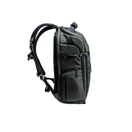 Veo Select 48BF GR - Mochila