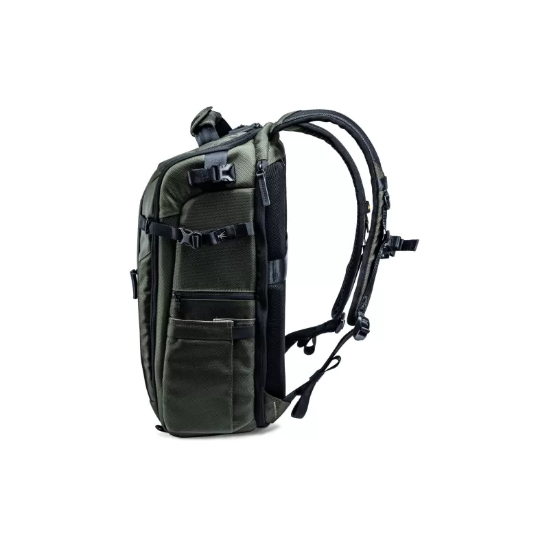 Veo Select 48BF GR - Mochila