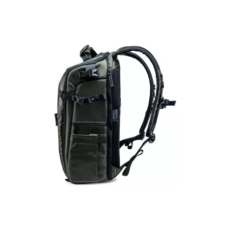 Veo Select 48BF GR - Mochila