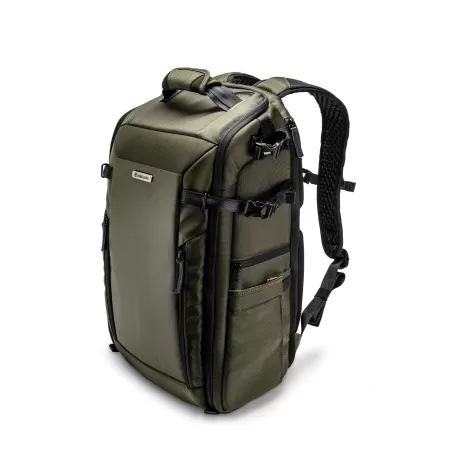 Veo Select 48BF GR - Mochila