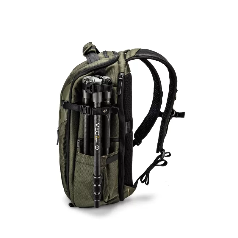 Veo Select 48BF GR - Mochila