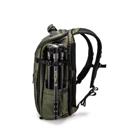 Veo Select 48BF GR - Mochila