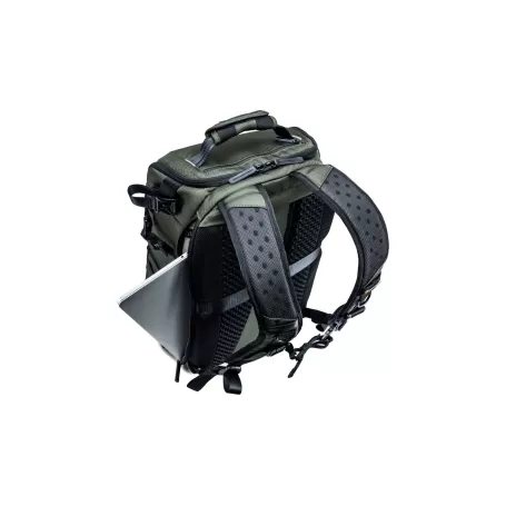 Veo Select 48BF GR - Mochila