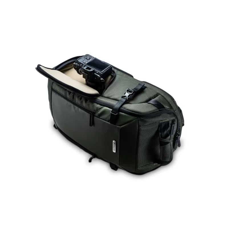 Veo Select 48BF GR - Mochila