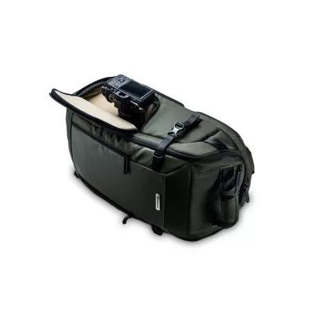 Veo Select 48BF GR - Mochila