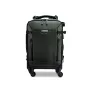 Veo Select 55BT GR - Maleta trolley fotográfico