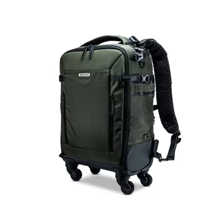 Veo Select 55BT GR - Mala para fotos com carrinho