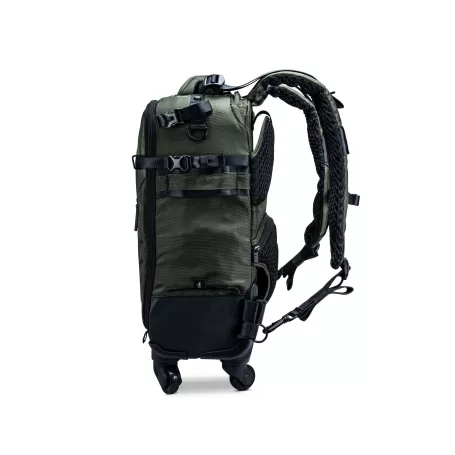 Veo Select 55BT GR - Mala para fotos com carrinho