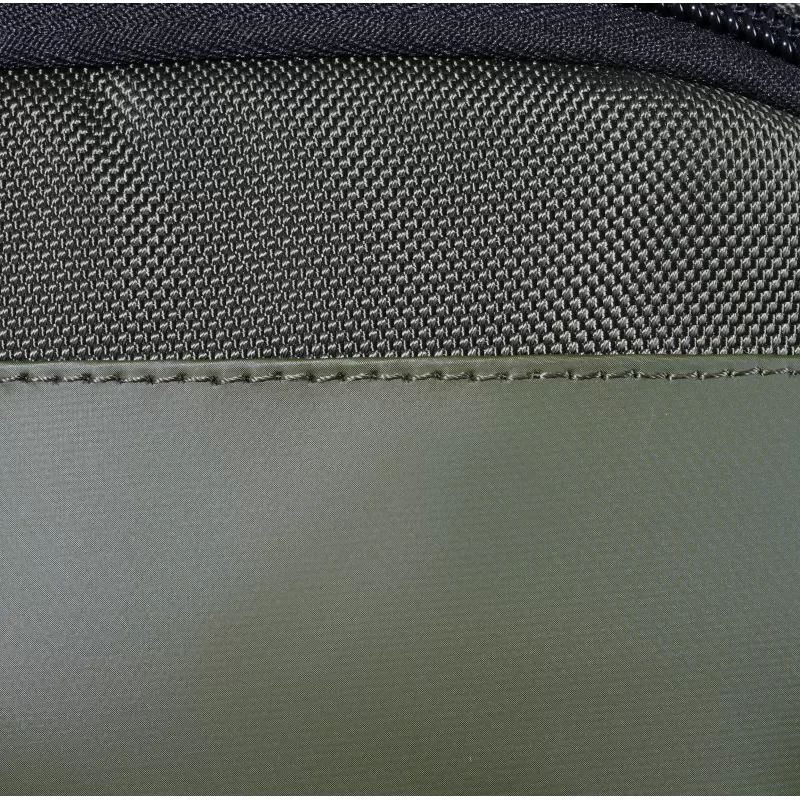 Veo Select 59T GR - Mala para fotos com carrinho