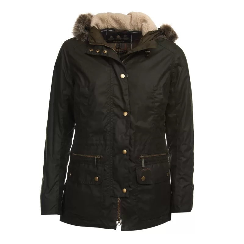 Barbour Kelsall Olive Barbour Kelsall Olive