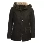Barbour Kelsall Olive