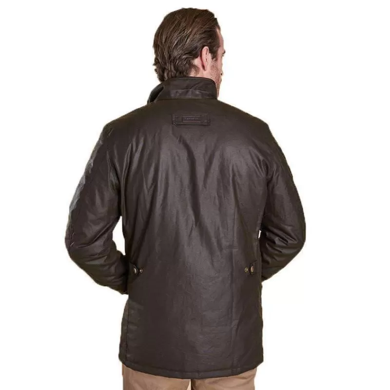 Barbour Prestbury - Chaquetas BARBOUR