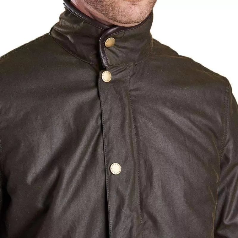 Barbour Prestbury - Chaquetas BARBOUR