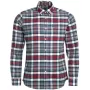 Barbour Highland Check 31 - Camisas BARBOUR