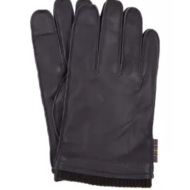 Bampton - MGL0082 - Barbour - hombre - Guantes BARBOUR