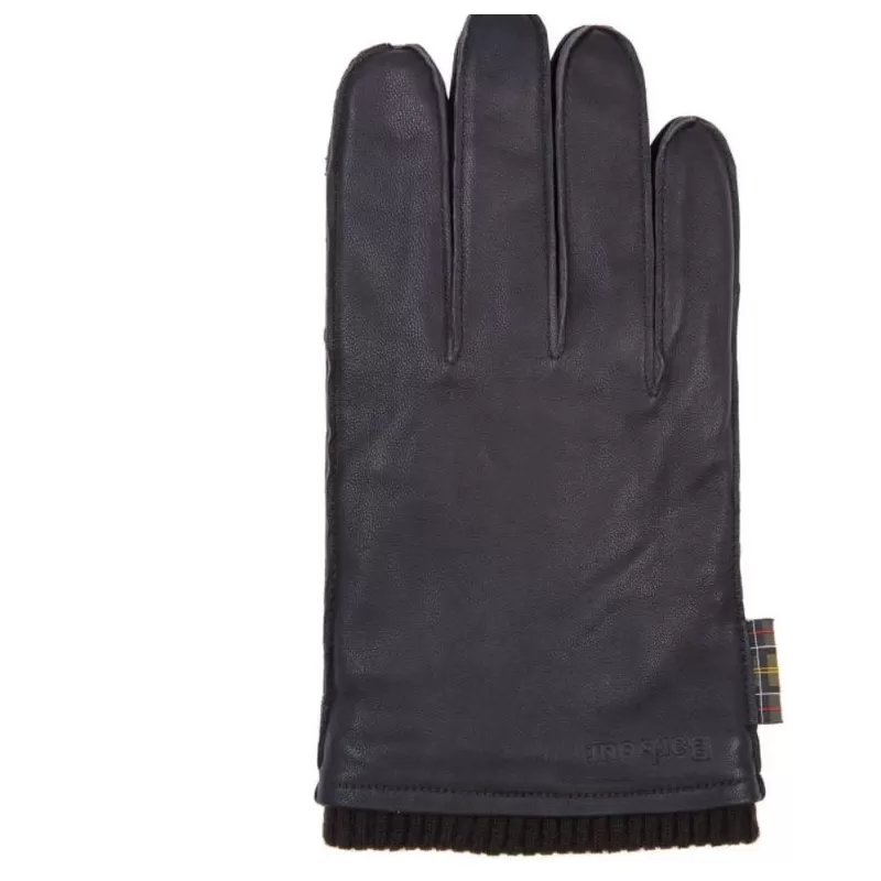 Barbour Bampton - Luvas BARBOUR