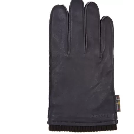 Barbour Bampton - Luvas BARBOUR