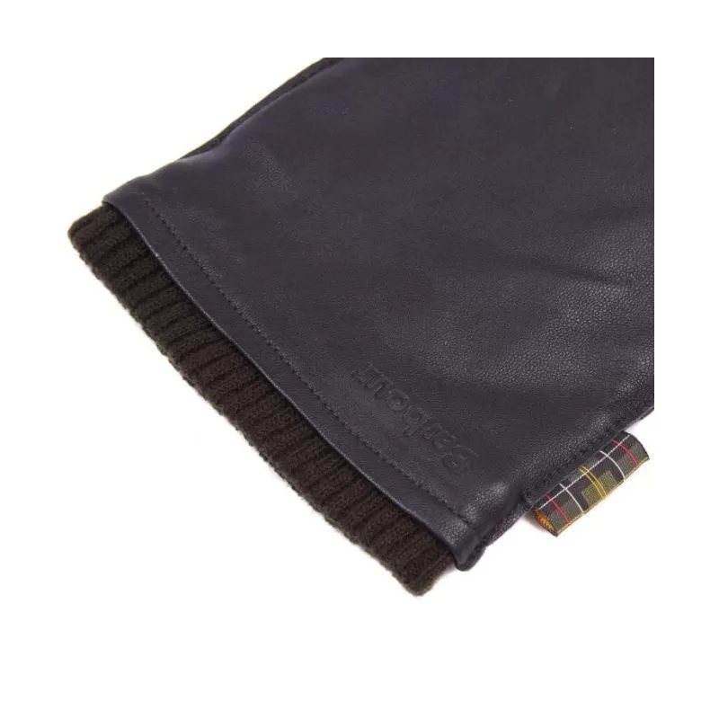 Barbour Bampton - Luvas BARBOUR