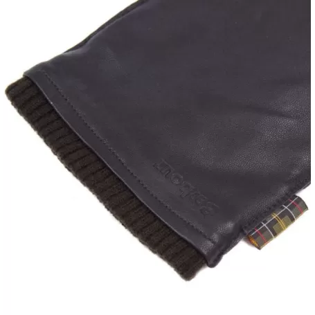 Barbour Bampton - Luvas BARBOUR