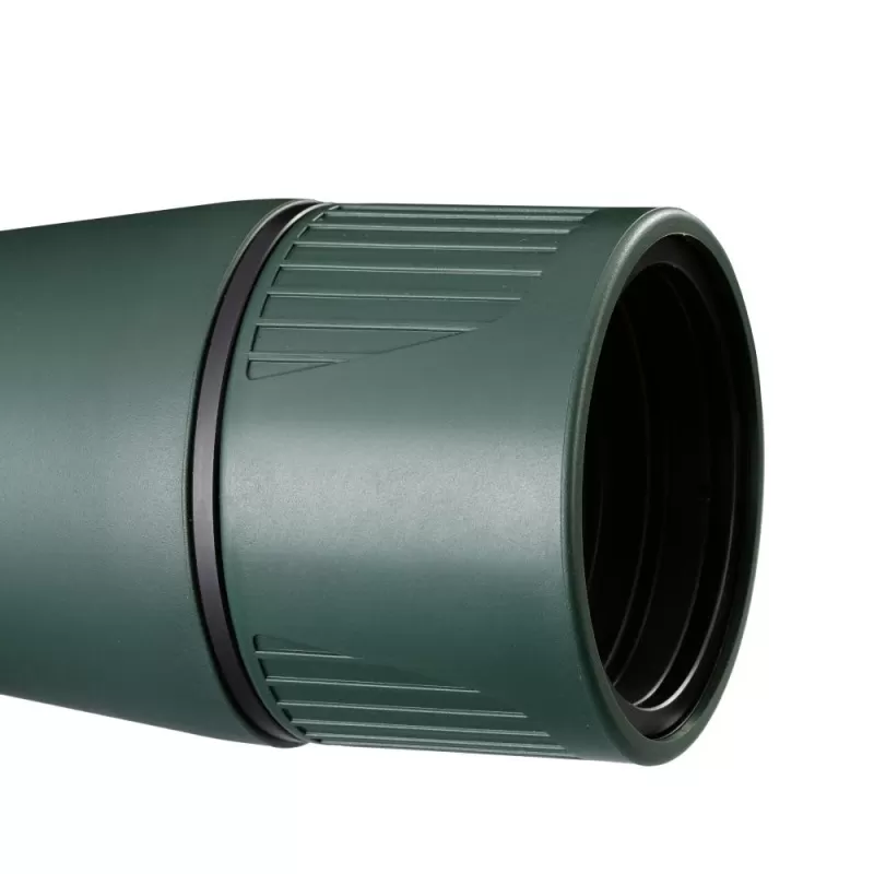 Veo HD 60A - Luneta de observação HD de 60 mm