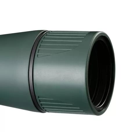 Veo HD 60A - Luneta de observação HD de 60 mm