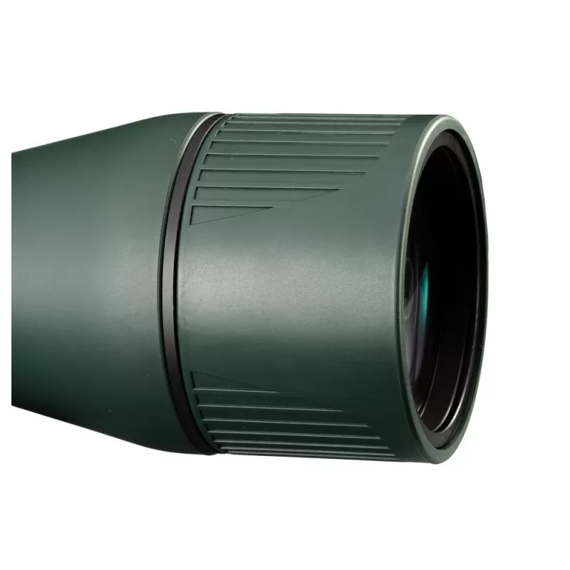 Veo HD 80A - Luneta de observação HD de 80 mm