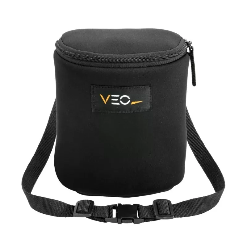 Binóculos Veo HD2 1042 - ED 10x42