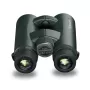 Veo HD2 8420 - Prismáticos ED 8x42