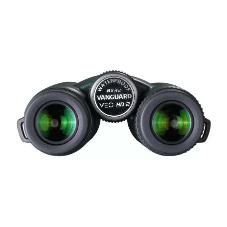 Veo HD2 8420 - Prismáticos ED 8x42