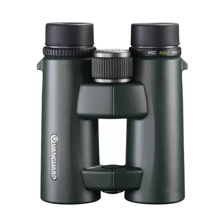 Veo HD2 8420 - Prismáticos ED 8x42