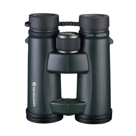 Veo HD2 8420 - Prismáticos ED 8x42