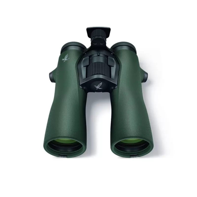 Swarovski Optik NL puro 8x42 - Binóculos SWAROVSKI OPTIK