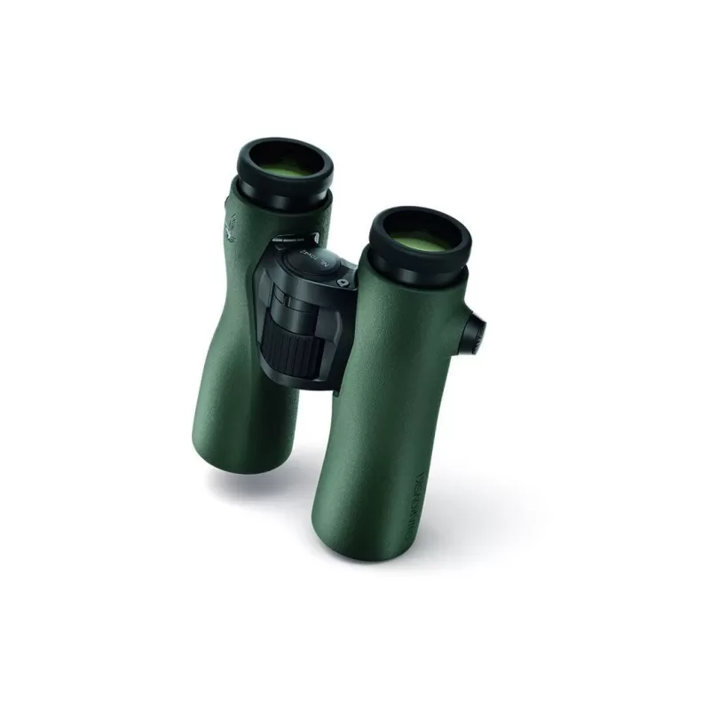 Swarovski Optik NL puro 10x42 - Binóculos SWAROVSKI OPTIK