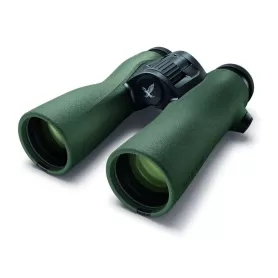 Swarovski NL pure 8x42